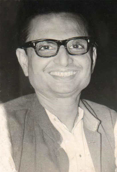 অরবিন্দ মুখোপাধ্যায়